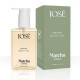 "JOSE'" Premium Body Oil MATCHA CITRUS (150 ml.) - "โจเซ่" พรีเหมียม บอดี้ ออยล์