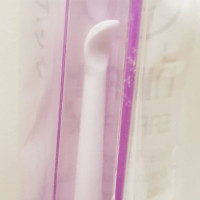 "JOY US" Ear Pick (1 pc) -  ไม้แคะหู "JOY US" Ear Pick (1 pc) -  ไม้แคะหู