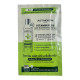 "JUST MODERN" Vitamin Plus Hair Nourishing Cream (10 ml.) - (ฟื้นบํารุงผมแห้งเสียจากการทําสี / เคมี)