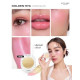 "KATHY AMREZ" Golden HYA Tinted Blush (1 pc) - กระแต บลัชทองคำ