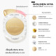 "KATHY AMREZ" Golden HYA Tinted Blush (1 pc) - กระแต บลัชทองคำ