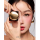 "KATHY AMREZ" Golden HYA Tinted Blush (1 pc) - กระแต บลัชทองคำ "KATHY AMREZ" Golden HYA Tinted Blush (1 pc) - กระแต บลัชทองคำ