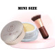 "KATHY AMREZ" Skin Tint Glow and Mini Blush (5 g.) - กระแต บลัช "KATHY AMREZ" Skin Tint Glow and Mini Blush (5 g.) - กระแต บลัช