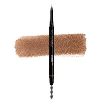 "KATHY AMREZ" Ultra Slim Brow Pencil NATRAL BROWN (0.03g.) - กระแต 