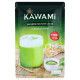"KAWAMI" Japanese Matcha Latte Green Tea Powder (250 grams) - ชาเขียวมัทฉะ "KAWAMI" Japanese Matcha Latte Green Tea Powder (250 grams) - ชาเขียวมัทฉะ