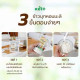 "KETE" Jasmin Konjac Rice (50 g.) - ข้าวบุก
