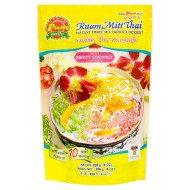 "KHUN POOM" Ruam Mitt Thai (230 grams) - รวมมิตร