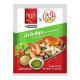 "KINDEE" Thai Seafood Dipping Sauce Powder (30 g) - "กินดี" น้ำจิ้มซีฟู้ด สำเร็จรูปชนิดผง