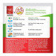 "KINDEE" Thai Seafood Dipping Sauce Powder (30 g) - "กินดี" น้ำจิ้มซีฟู้ด สำเร็จรูปชนิดผง