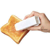 "KOKUBO" Japan Butter Spreader Dispenser Stick /Butter stick holder (1 pc) - ที่ทาเนย "KOKUBO" Japan Butter Spreader Dispenser Stick /Butter stick holder (1 pc) - ที่ทาเนย