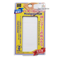 "KOKUBO" Japan Butter Spreader Dispenser Stick /Butter stick holder (1 pc) - ที่ทาเนย "KOKUBO" Japan Butter Spreader Dispenser Stick /Butter stick holder (1 pc) - ที่ทาเนย