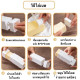 "KOKUBO" Japan Butter Spreader Dispenser Stick /Butter stick holder (1 pc) - ที่ทาเนย