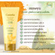 "LCH Lady Care" Kamin Massage Oil SET (3 pcs) FREE Shipping - น้ำมันขมิ้น
