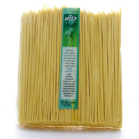 "Liu" Northern Thai Noodle / Khao Soy  (1000 grams) - เส้นข้าวซอย "Liu" Northern Thai Noodle / Khao Soy  (1000 grams) - เส้นข้าวซอย