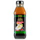 "LOBO" Chicken Rice Suace (220 ml) - "โลโบ" น้ำจิ้มข้าาวมันไก่ 
