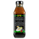 "LOBO" Chicken Rice Suace (220 ml) - "โลโบ" น้ำจิ้มข้าาวมันไก่ 