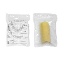 "LOBO" Collagen Casing (28 mm) - โลโบ ไส้คอลลาเจน