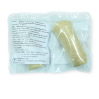 "LOBO" Collagen Casing (32 mm) -ไส้คอลลาเจน "LOBO" Collagen Casing (32 mm) -ไส้คอลลาเจน