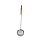 "kitchen" Noodle Strainer small (1 pc)