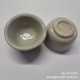 "Kitchen" Pinwheel Cup/Thai Desert Cup  Size  4.50x3 cm  (1 set/ 10pc) - ถ้วยขนมทองหยิบ