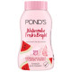 "POND's" Watermelon Fresh & Bright Translucent Facial Powder (50 grams) - พอนด์ส