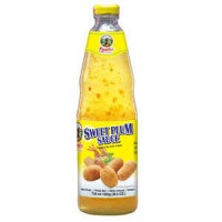 "PANTAI" Sweet Plum Sauce (730 ml) - พันท้าย น้ำจิ้มบ๊วย "PANTAI" Sweet Plum Sauce (730 ml) - พันท้าย น้ำจิ้มบ๊วย