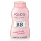 "POND's" Skin Matching BB Powder (50 grams) - พอนด์ส "POND's" Skin Matching BB Powder (50 grams) - พอนด์ส