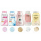 "POND's" Pinkish Glow Pinkish Bright (50 grams) - "พอนด์ส" แป้งฝุ่น