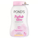 "POND's" Pinkish Glow Pinkish Bright (50 grams) - "พอนด์ส" แป้งฝุ่น