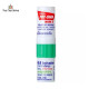 "POY SIAN" Nasal Inhaler Menthol Relief Dizzy  (pack of 6) - โป๊ยเซียน ยาดม