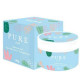 "PURE" Underarm Care with Secret Essence Cream (50 grams) - เพียว รักแร้