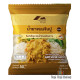 "MADAM BENJA" Thai Rice Noodles Curry with Crabmeat (50 g.) - น้ำยาขนมจีน