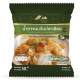 "MADAM BENJA" Thai Rice Noodles Curry with Dired Fish (50 g.) - น้ำยาขนมจีน