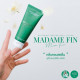 "MADAMFIN" Perfume Lotion (100ml.) -มาดามฟิน