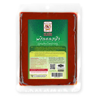 "MAE NOI" Kang Pa Curry Paste (80 grams) - "แม่น้อย" พริกแกงป่า "MAE NOI" Kang Pa Curry Paste (80 grams) - "แม่น้อย" พริกแกงป่า