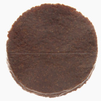 "MAE NOI" Sheet Rotten Beans /Thua-nao  (100 grams)