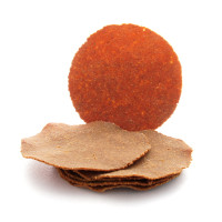 "MAE NOI" Sheet Rotten Beans /Thua-nao  (100 grams) "MAE NOI" Sheet Rotten Beans /Thua-nao  (100 grams)