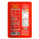 "MAE PRANOM" Thai Crispy Chilli HOT Flavour (20 grams) - แม่ประนอม น้ำพริก