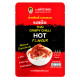 "MAE PRANOM" Thai Crispy Chilli HOT Flavour (20 grams) - แม่ประนอม น้ำพริก