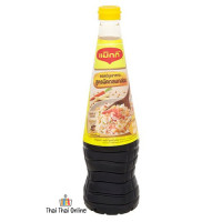 "MAGGI"  MAGGI COOKING SAUCE (680 ml)  - แม็กกี้ "MAGGI"  MAGGI COOKING SAUCE (680 ml)  - แม็กกี้