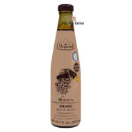 "MEGACHEF" Premium Sweet Dark Sauce (500 ml.) - เมกะเชฟ ซีอิ้วดำ