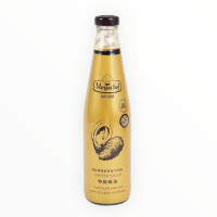 "MEGACHEF" Premium Oyster Sauce (600 mL.)  - เมกะเชฟ น้ำมันหอย "MEGACHEF" Premium Oyster Sauce (600 mL.)  - เมกะเชฟ น้ำมันหอย