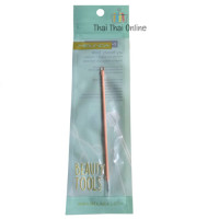 "MEILINDA" Twin Pastel Acne Needle  (1 pc) "MEILINDA" Twin Pastel Acne Needle  (1 pc)