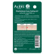 "MENTHOLATUM" Acnes Sealing Jell Acne Treatment Gel  (5 grams) - แต้มสิว