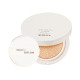 "MERREZ'CA"  Dewy Skin Air Cushion (15 g.) - คุชชั่น