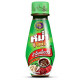 "MUM ZAB" Beef Dipping Sauce / Dee Wa (100 ml.) - หม่ำ แซ่บ