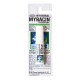 "MYBACIN" Throat Spray, BREATH Formula (4.5 ml.) - มายบาซิน