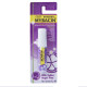 "MYBACIN" Throat Spray, MANGOTEEN PEEL Formula (4.5 ml.) - มายบาซิน