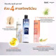 "N.A.K" Hair Perfume Serum (180 g.) - เซรั่มผมหอม "N.A.K" Hair Perfume Serum (180 g.) - เซรั่มผมหอม