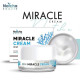 "NATCHA Beaute'" Miracle Cream (18 grams) - ณัชชา แก้ฝ้า